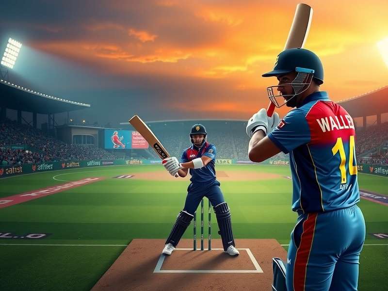 Visual chart ranking poker starting hands from premium pairs to weak off-suits