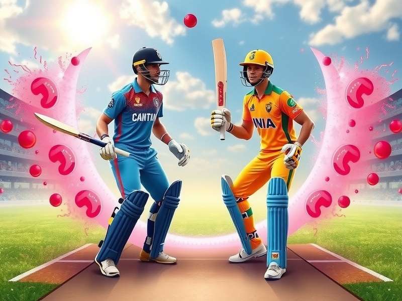 Poker Rules Chart Infographic showing hand rankings and betting rounds