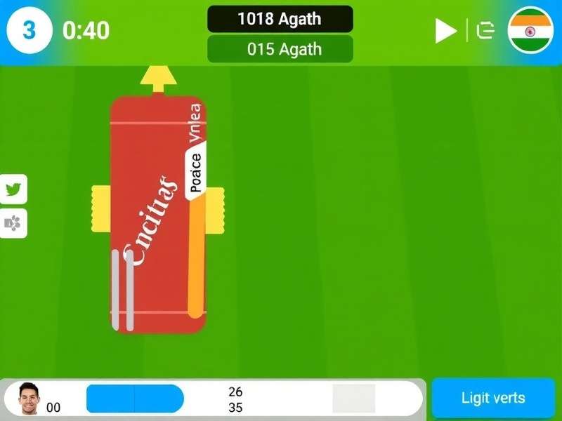 Author John De Silva