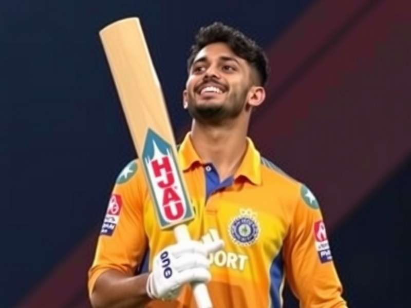 Poker hands ranked image visual chart showing Royal Flush to High Card