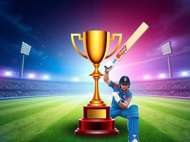 Poker hand rankings chart