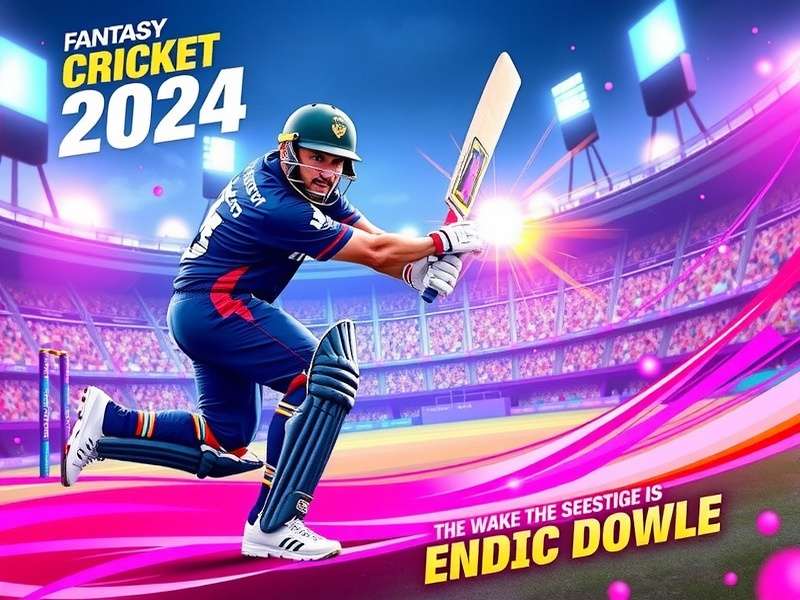 PokerGO subscription interface showing Indian pricing and content library