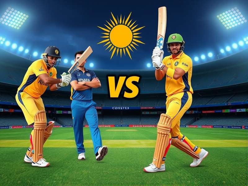 PokerGO Promo Code Offer - Claim Free Chips and Bonus