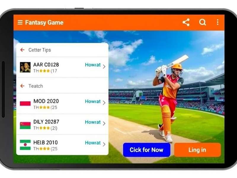 Picture showing a Straight Flush - five consecutive cards of the same suit, Nine through Five.