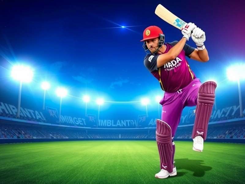 Comprehensive Chart of Poker Hands Ranked from Royal Flush to High Card