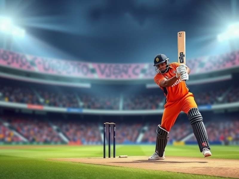 Royal Flush hand example with Ace, King, Queen, Jack, Ten of same suit