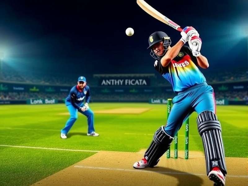 Poker Face Season 2 main cast posing together