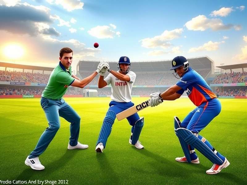 Poker hands ranking chart showing Royal Flush to High Card