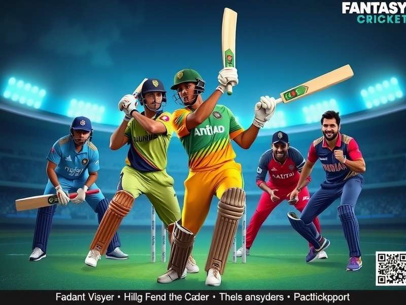 Big Two Poker game in progress showing card arrangement