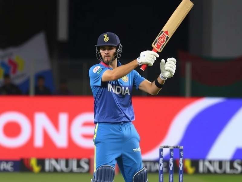 Poker Face Season 2 teaser image showing Natasha Lyonne as Charlie Cale