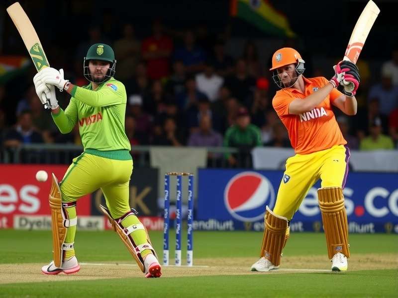 Anuj Arora Indian poker pro at WSOP 2023