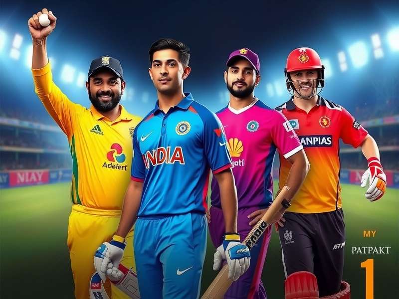 Flowchart showing pathways to free WSOP seats