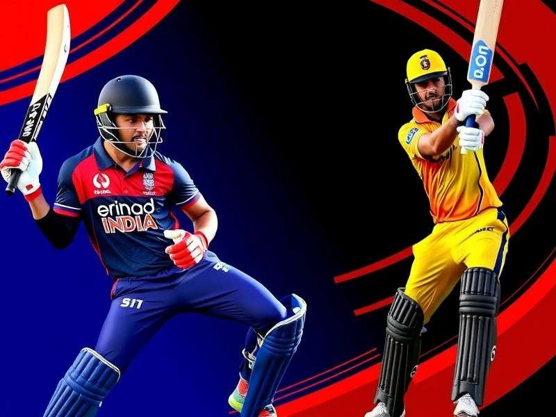 Poker hand rankings visual chart showing Royal Flush to High Card