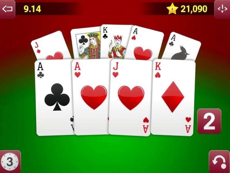 Zynga Poker Texas Holdem – Indian players mastering the virtual poker felt with smartphones and laptops