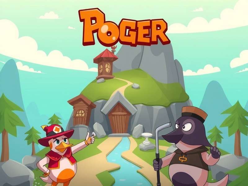 Poqer - India's Premier Poker Community featuring live tournament action