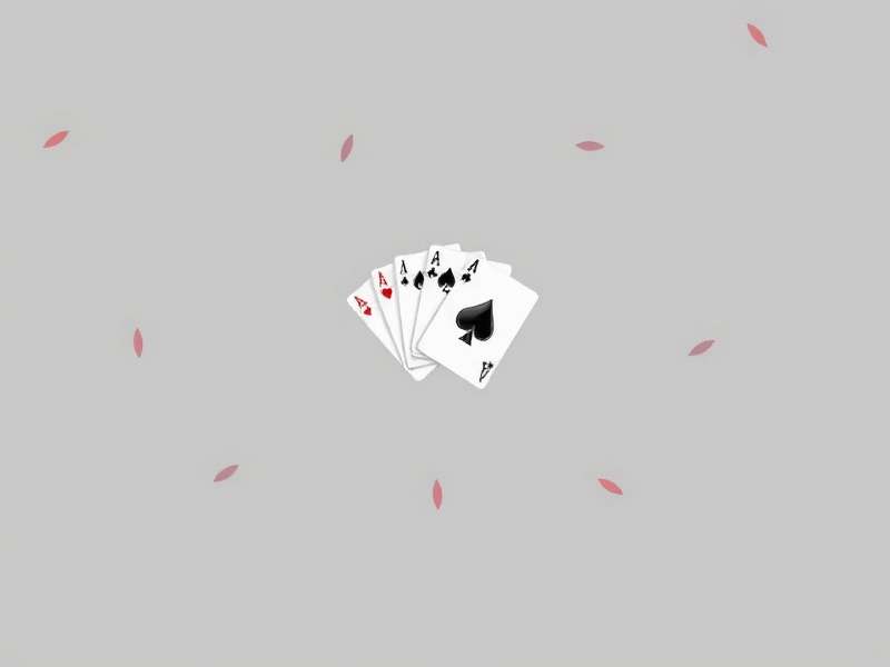 Poker Gratuit – Free Poker Guide for Indian Players featuring cards and chips